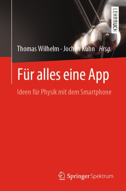 Life Science and Basic Disciplines (German Language)