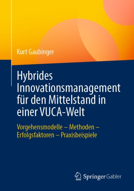 Business and Economics (German Language)