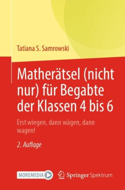 Life Science and Basic Disciplines (German Language)
