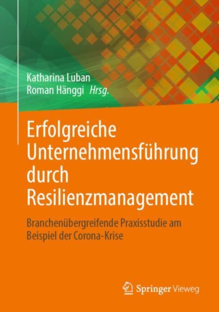 Computer Science and Engineering (German Language)
