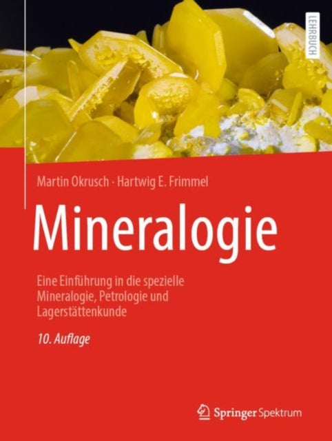 Life Science and Basic Disciplines (German Language)