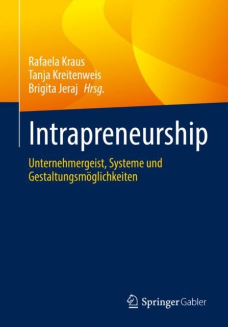 Business and Economics (German Language)