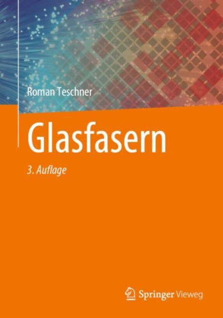 Computer Science and Engineering (German Language)