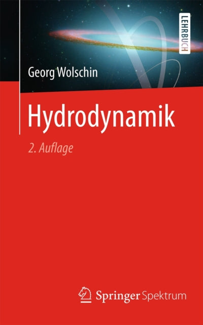 Life Science and Basic Disciplines (German Language)