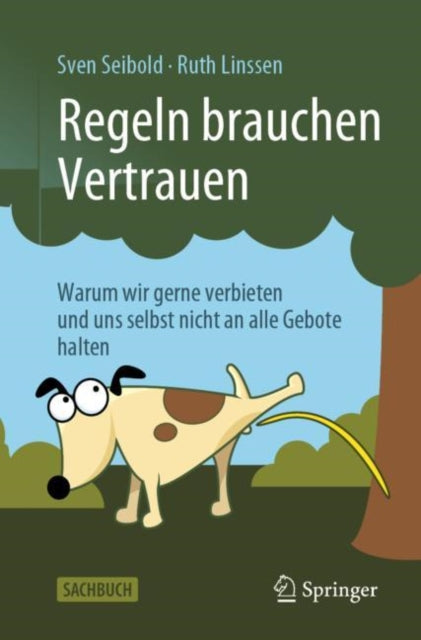 Medicine (German Language)