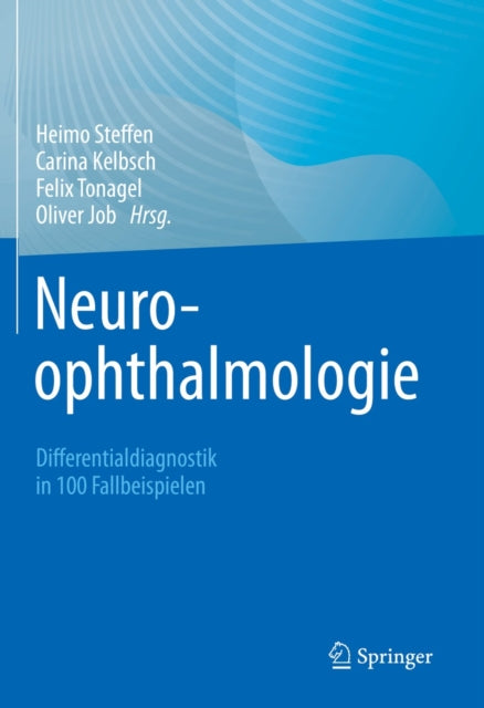 Medicine (German Language)