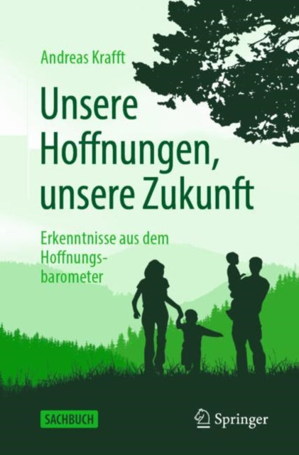 Psychology (German Language)