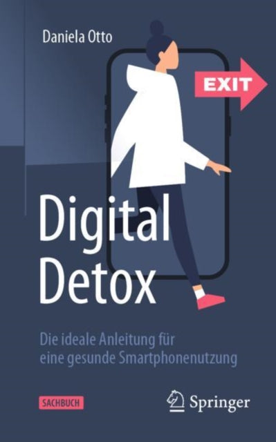 Psychology (German Language)