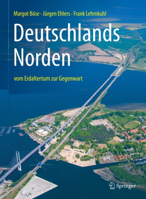 Life Science and Basic Disciplines (German Language)