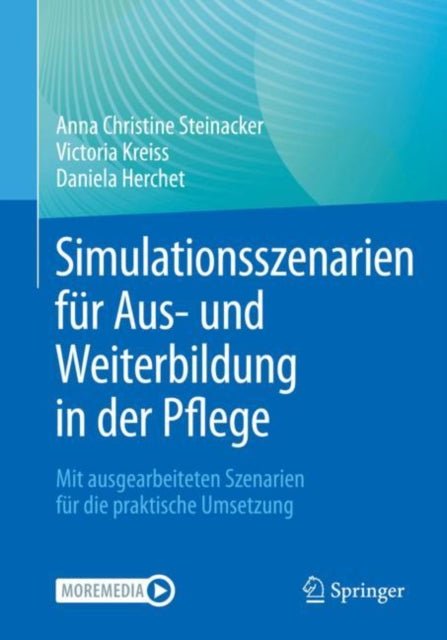 Medicine (German Language)