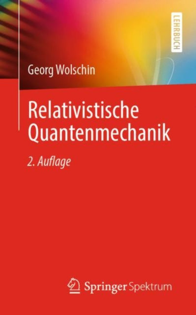 Life Science and Basic Disciplines (German Language)