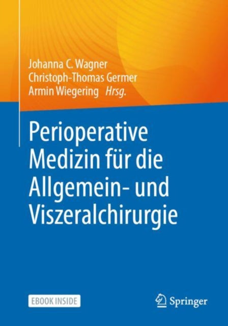 Medicine (German Language)