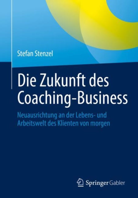 Business and Economics (German Language)