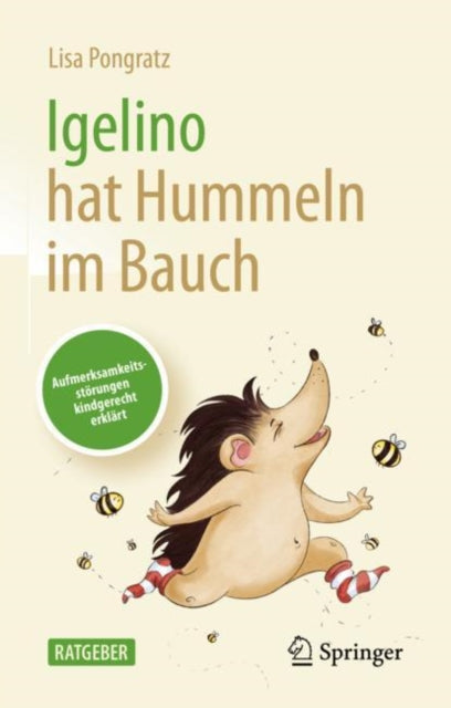 Psychology (German Language)