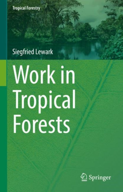 Tropical Forestry