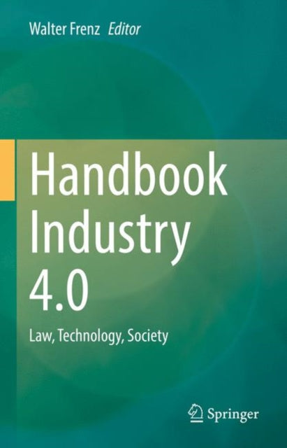 Law and Criminology