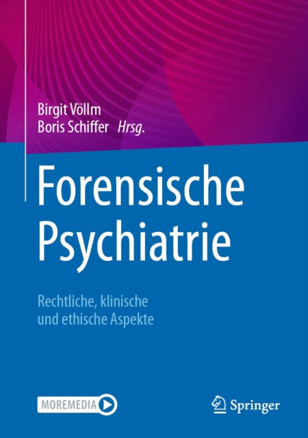 Medicine (German Language)