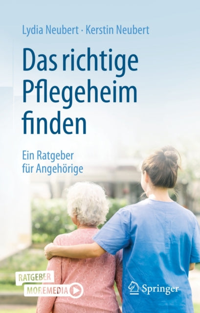 Medicine (German Language)