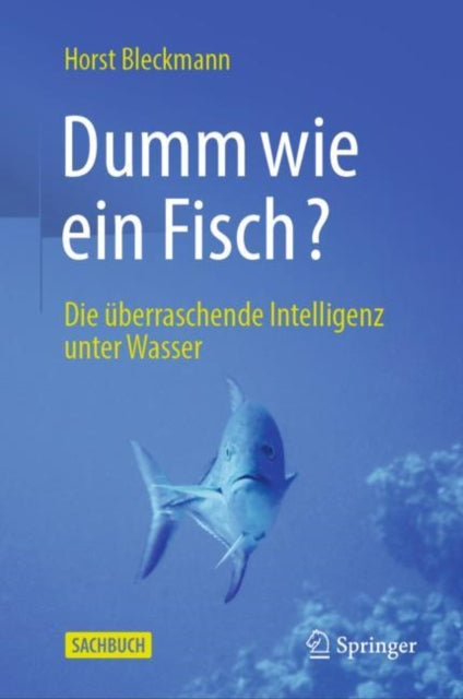Life Science and Basic Disciplines (German Language)
