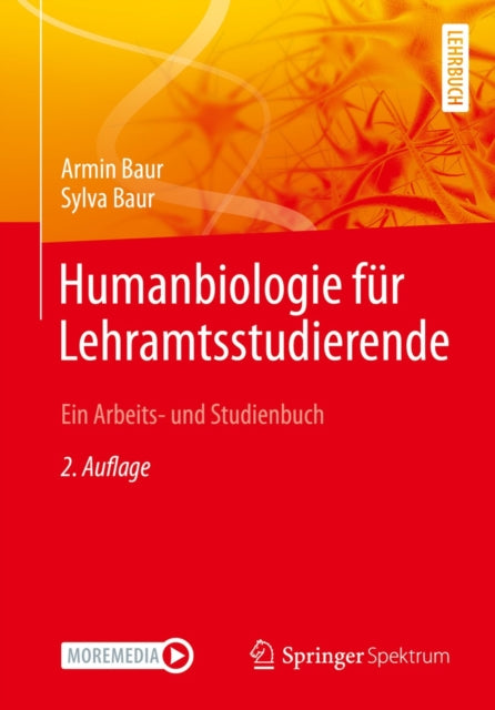 Life Science and Basic Disciplines (German Language)