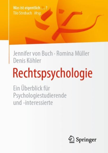 Was ist eigentlich …?