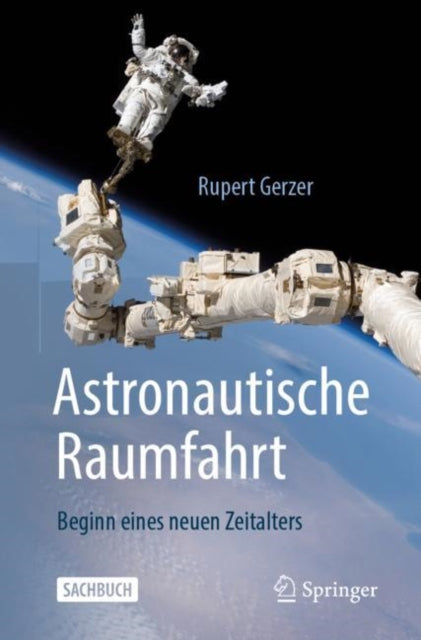 Life Science and Basic Disciplines (German Language)