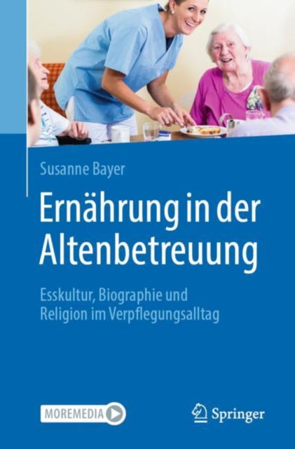Medicine (German Language)