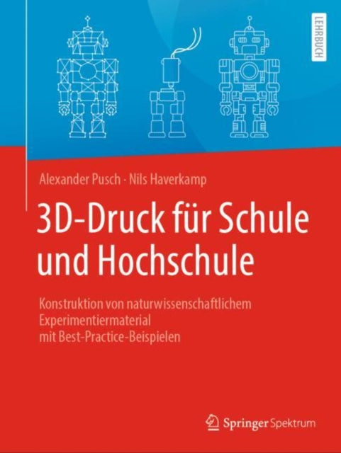 Education and Social Work (German Language)