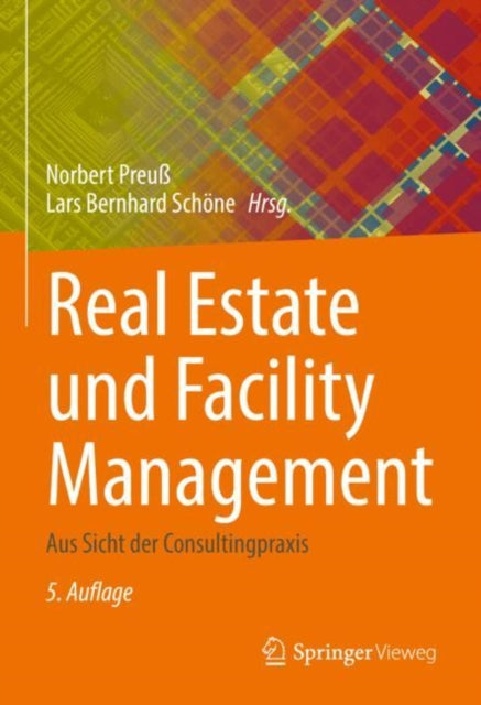 Computer Science and Engineering (German Language)