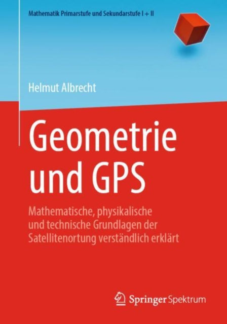 Mathematik Primarstufe und Sekundarstufe I + II