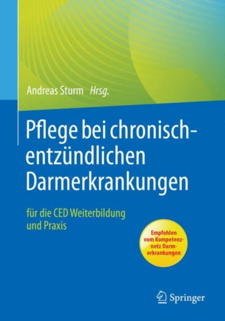 Medicine (German Language)