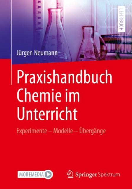 Life Science and Basic Disciplines (German Language)