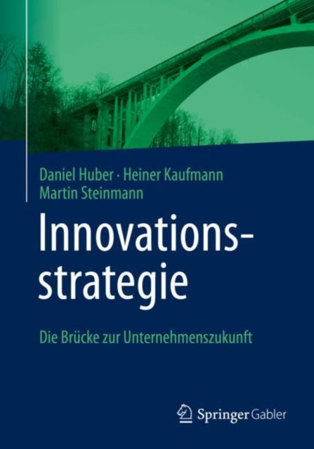 Business and Economics (German Language)