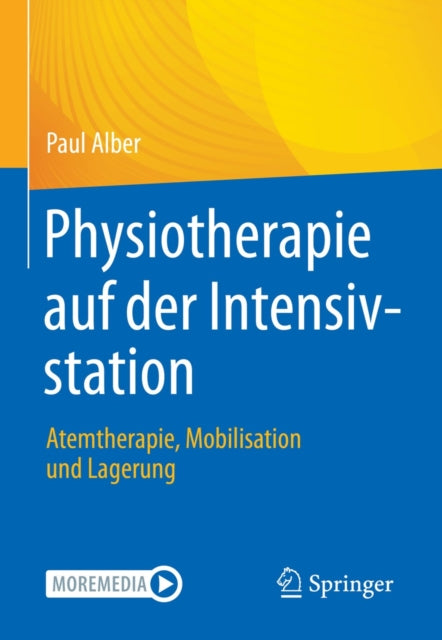 Medicine (German Language)