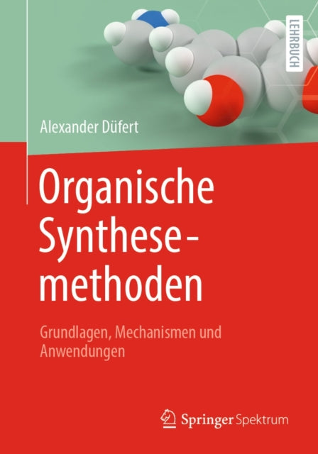 Life Science and Basic Disciplines (German Language)