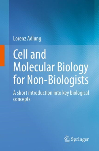 Biomedical and Life Sciences