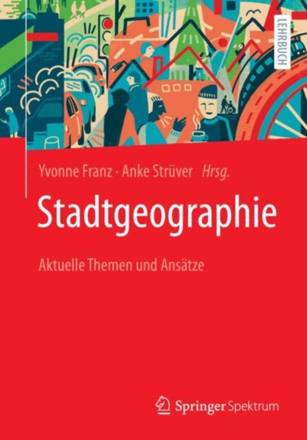 Life Science and Basic Disciplines (German Language)