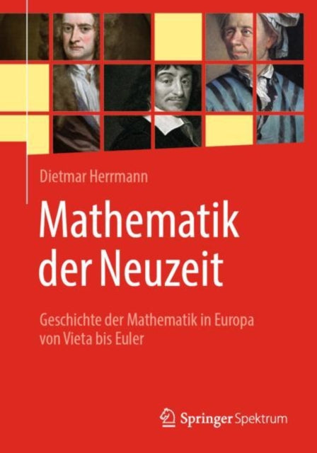 Life Science and Basic Disciplines (German Language)