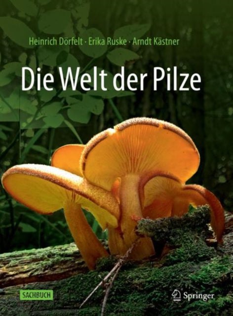 Life Science and Basic Disciplines (German Language)