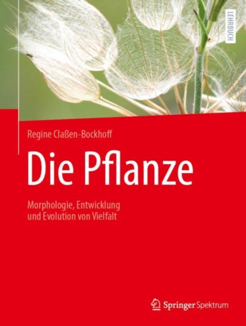 Life Science and Basic Disciplines (German Language)
