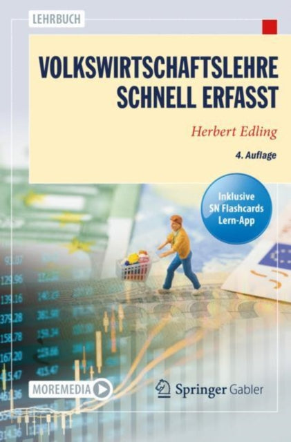 Wirtschaft – Schnell erfasst
