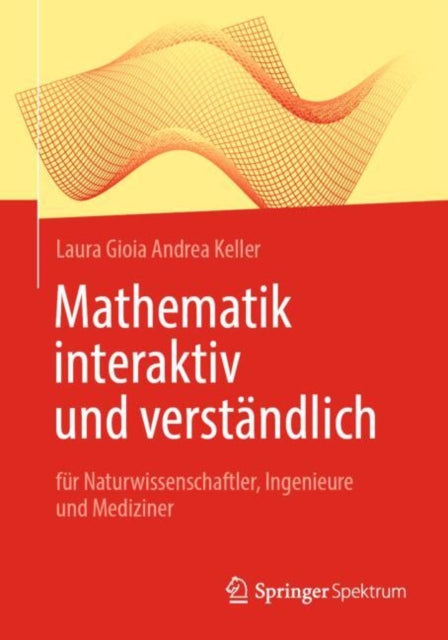 Life Science and Basic Disciplines (German Language)