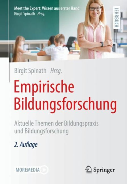 Meet the Expert: Wissen aus erster Hand