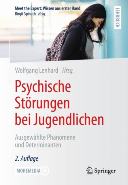 Meet the Expert: Wissen aus erster Hand