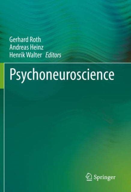 Biomedical and Life Sciences