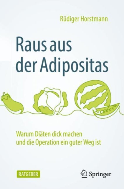 Medicine (German Language)