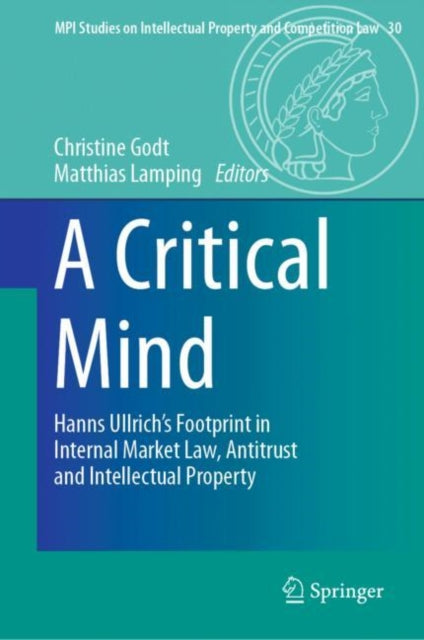 Critical Mind