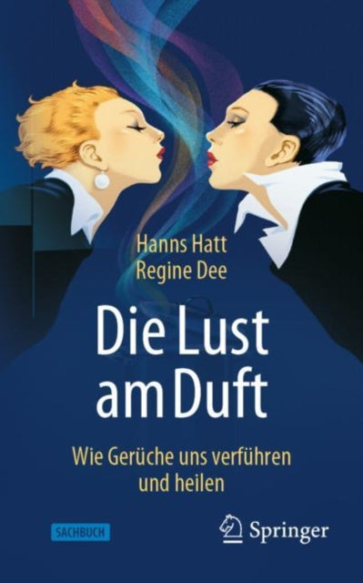 Life Science and Basic Disciplines (German Language)