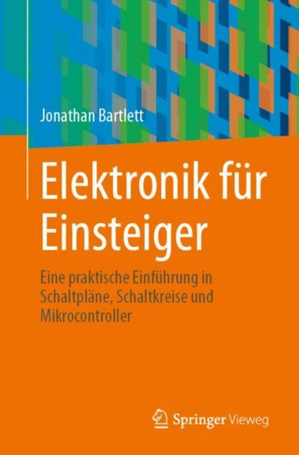 Computer Science and Engineering (German Language)