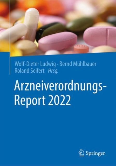 Medicine (German Language)
